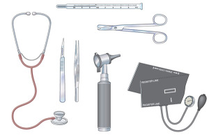 Medical-Equipment02