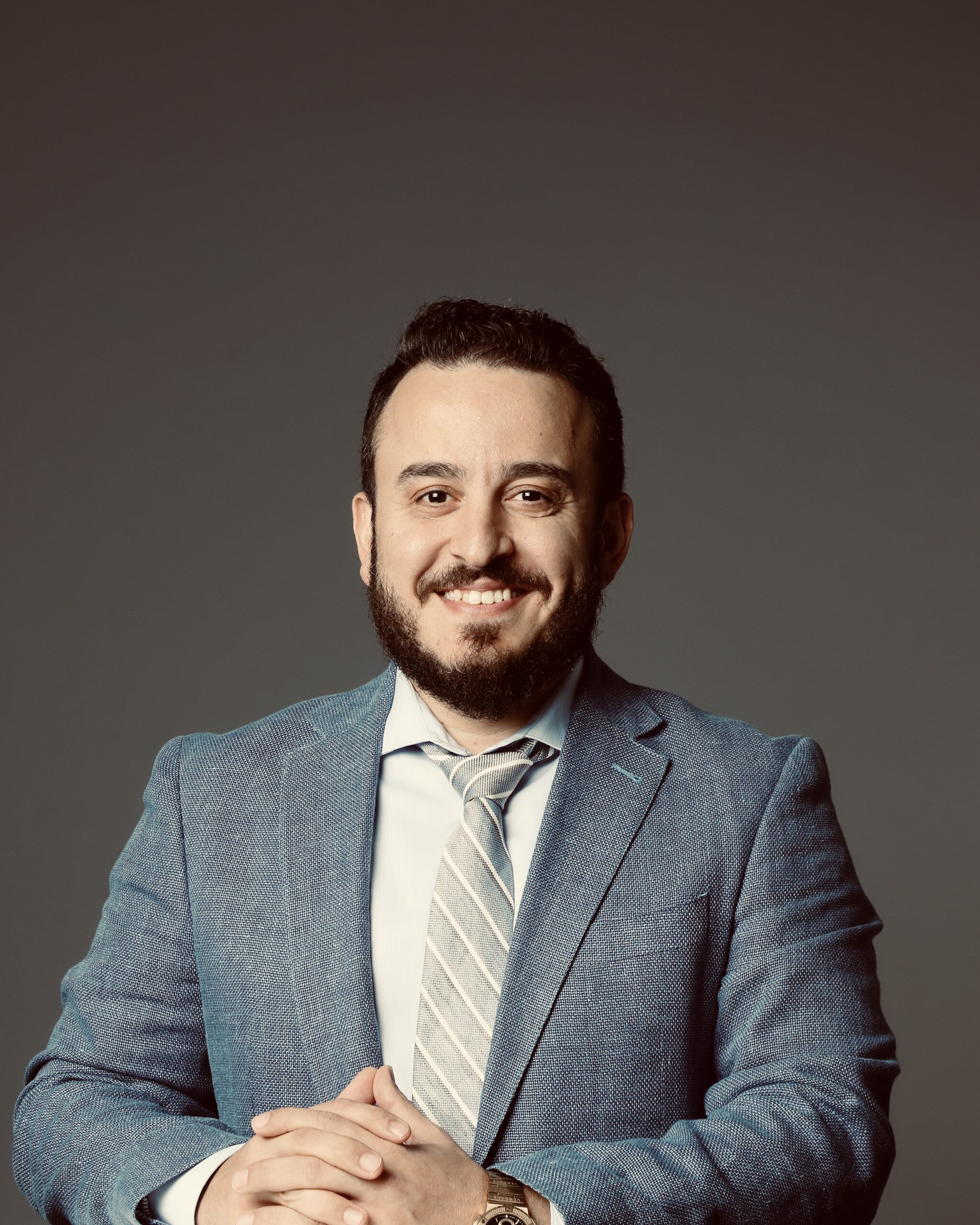 Ricco Kamoei